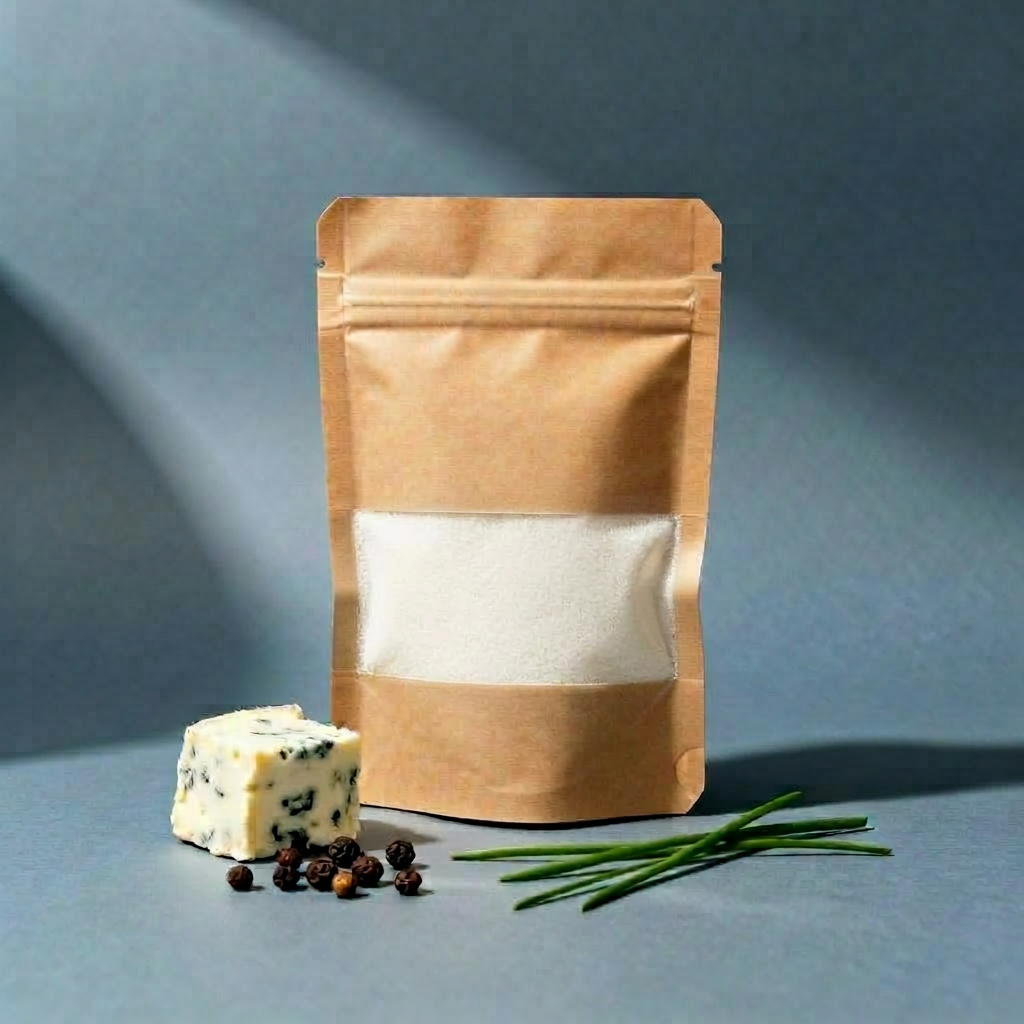 Blue Cheese mix